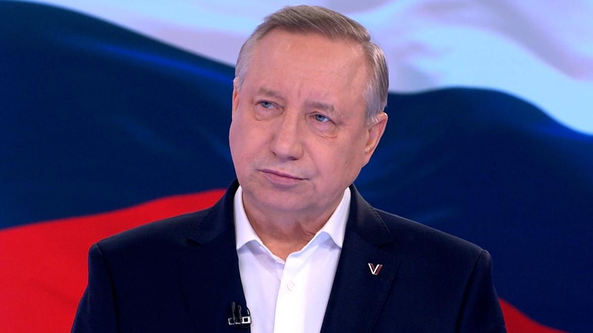    Фото: t.me/a_beglov