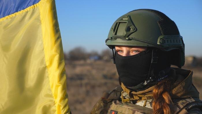 Обложка © Shutterstock / FOTODOM / OLEH SLEPCHENKO