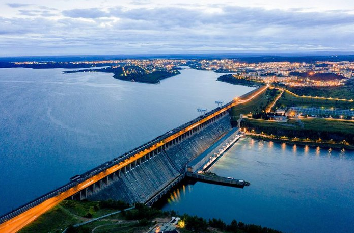 (источник: sibirnews.ru)