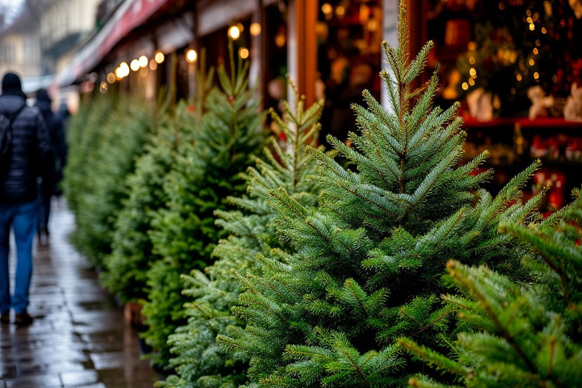    Фото: коллаж RuNews24.ru