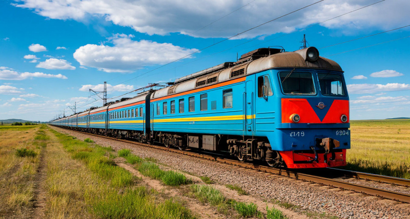    Создано в Шедевруме