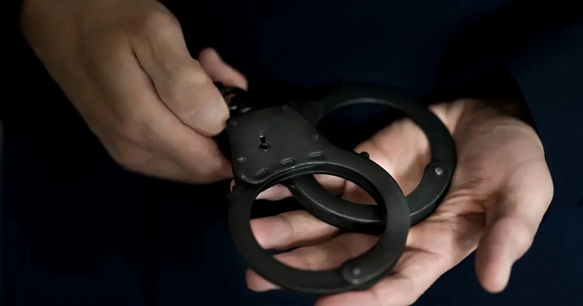 Фото: Олег Харсеев / Коммерсантъ