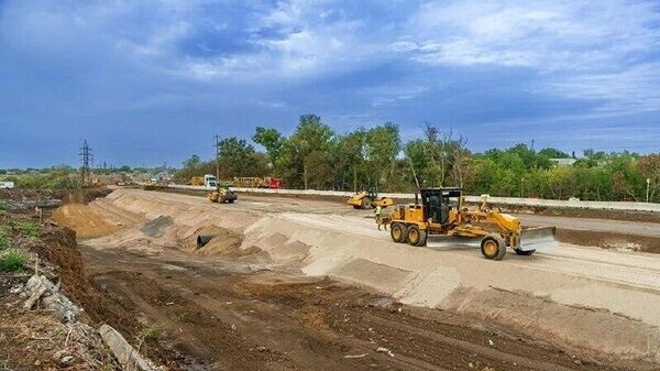    © telegram ukr_2025_ru