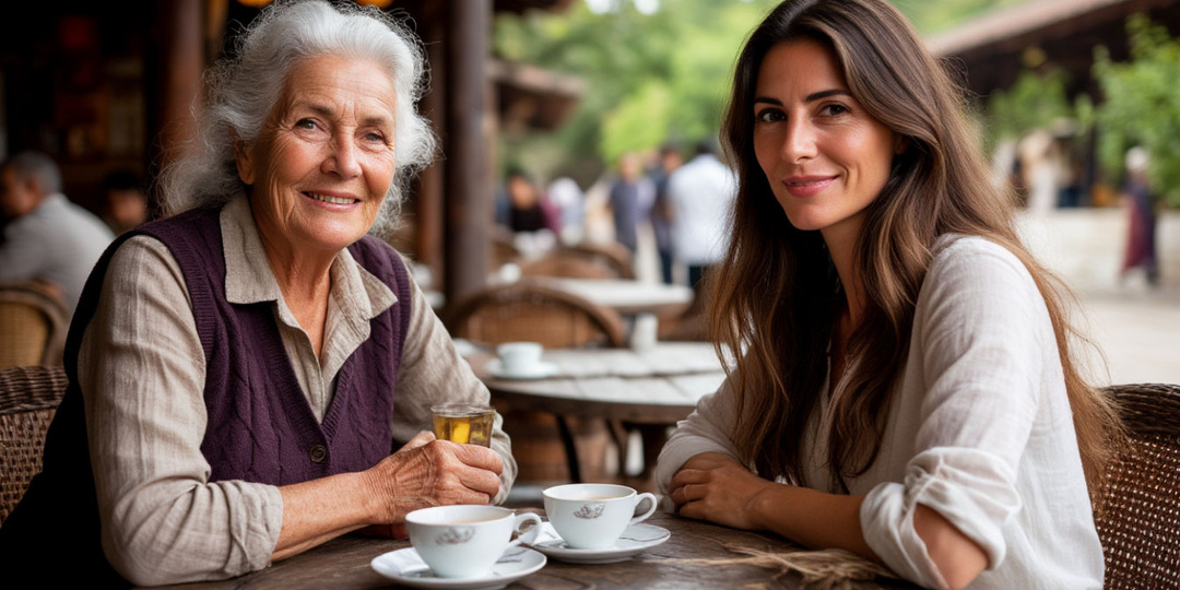 Беги, дорогая, беги!: 10 признаков того, что ваш босс — катастрофа