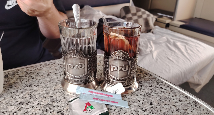    Фото из архива редакции