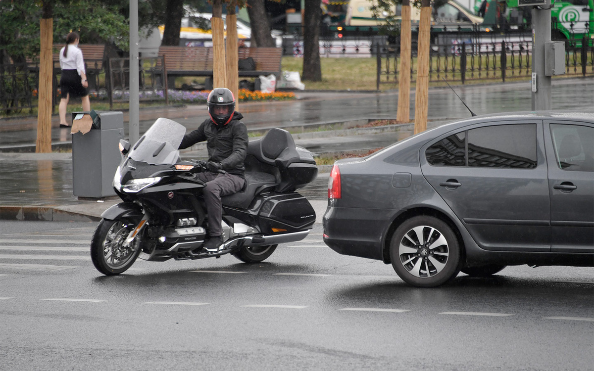    Komsomolskaya Pravda / Global Look Press