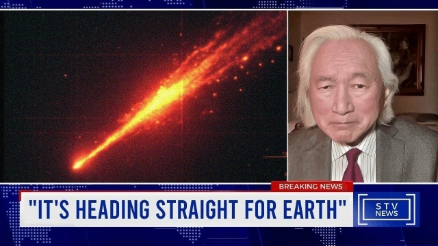 Источник: Уфа уличный репортер