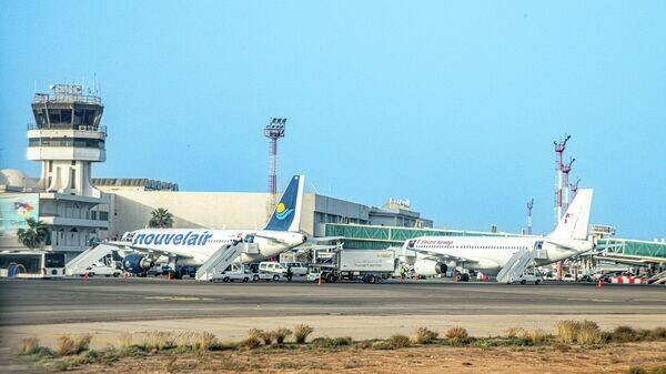    © Getty Images / travelview