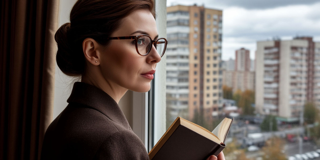 Поэтический мастер-класс