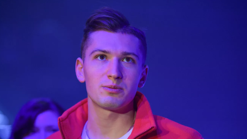   РИА Новости