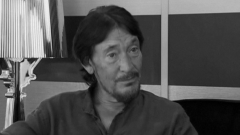 В возрасте 74 лет ушел из жизни британский певец и автор множества хитов Крис Ри