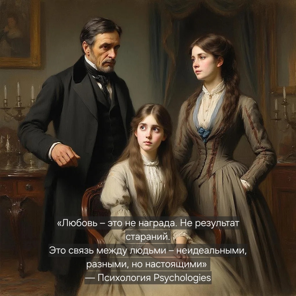 ХОРОШИЕ МОИ, ПРИВЕТСТВУЮ ВАС ВСЕХ! 👋🩷