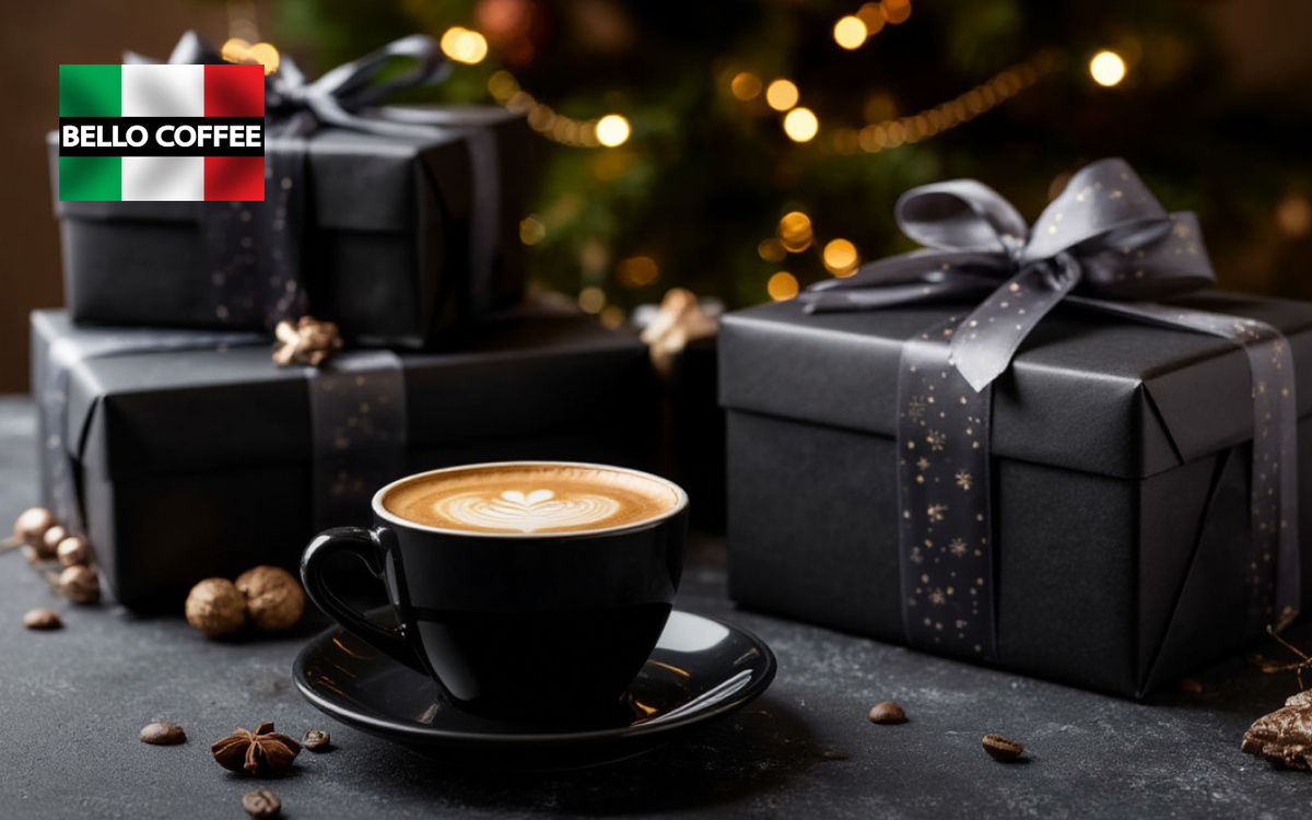 Подарки, которые принесут тепло и уют в каждый дом!