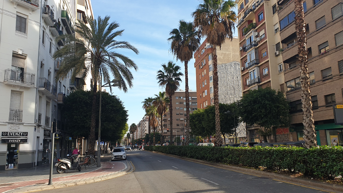 Покупка квартиры в ипотеку: этапы

