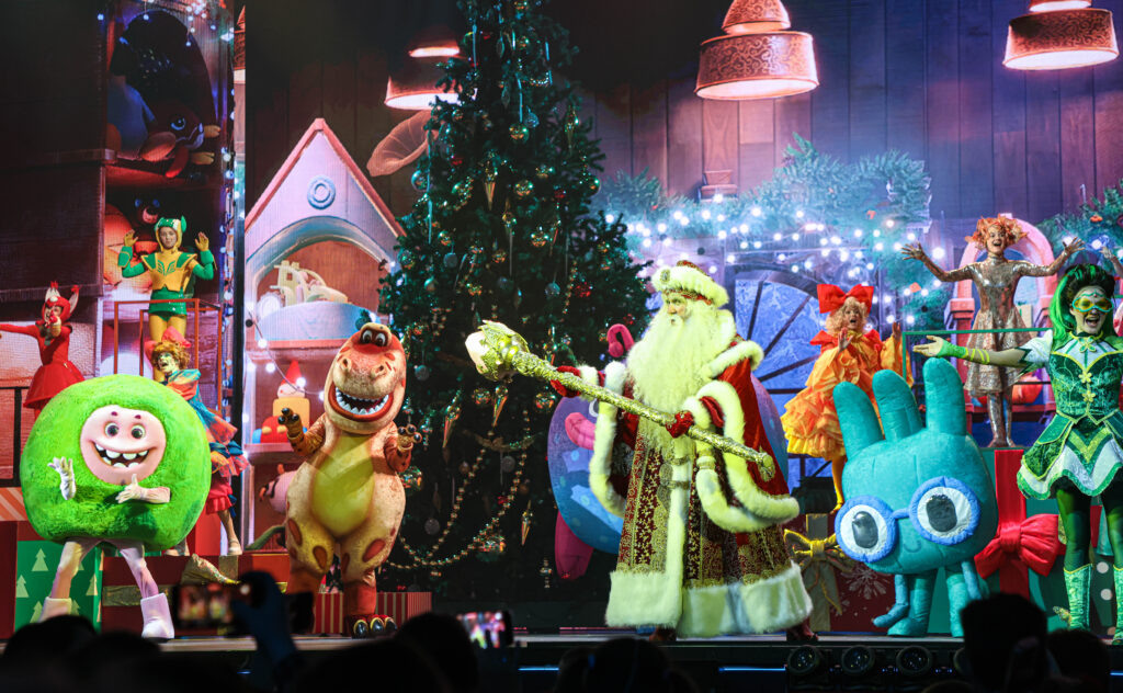     Фото: Владимир Соколов