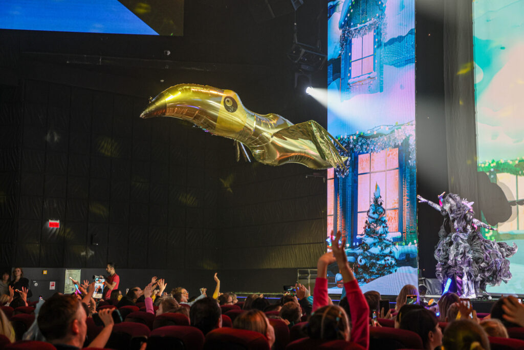    Фото: Владимир Соколов