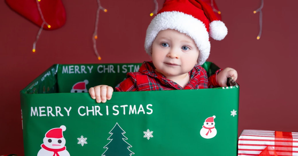 Фото: Alina Ananenko | Shutterstock | Fotodom