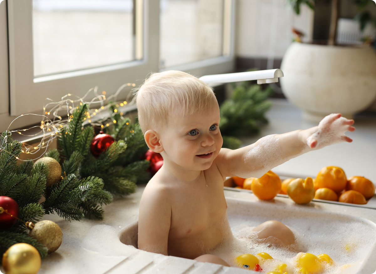 Фото: OLGA SPIRANDY | Shutterstock | Fotodom