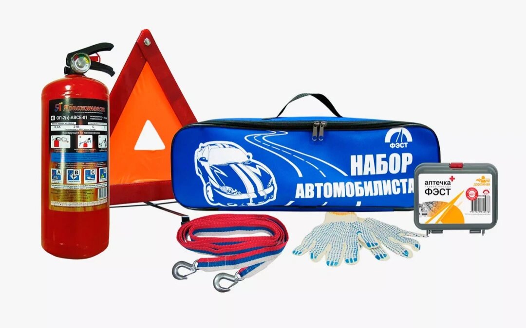 Фото: ВсеИнструменты.ру