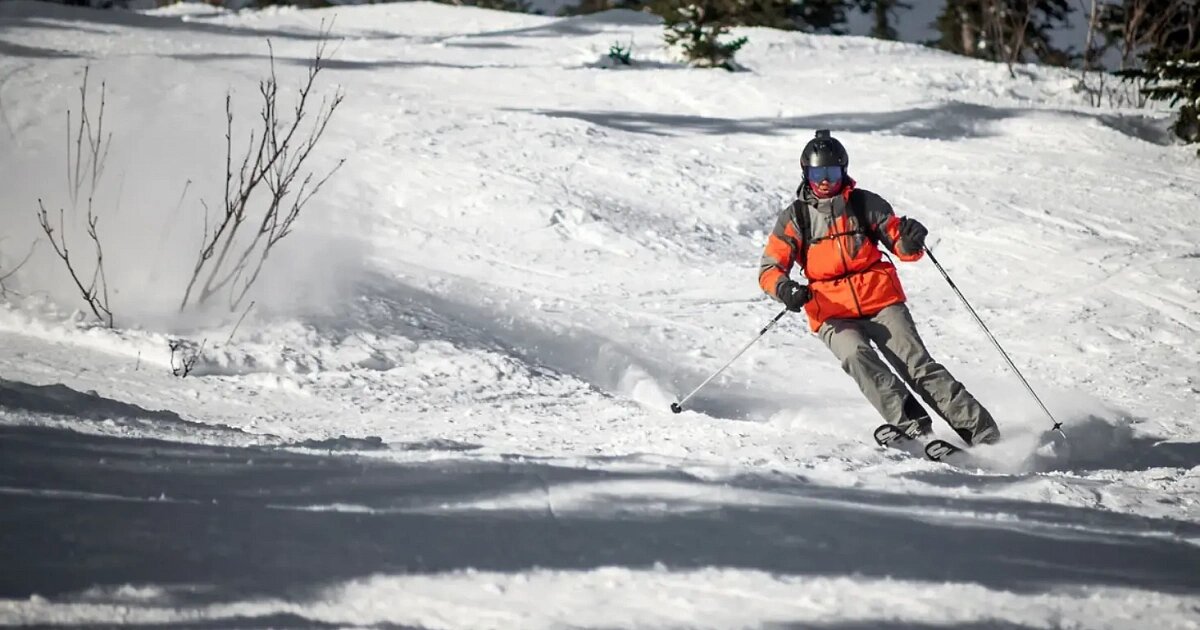 Фото: Станислав Денисенко / Коммерсантъ