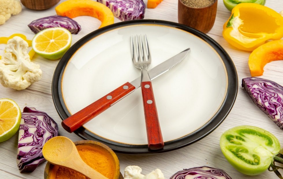 Фото с сайта: freepik.com 