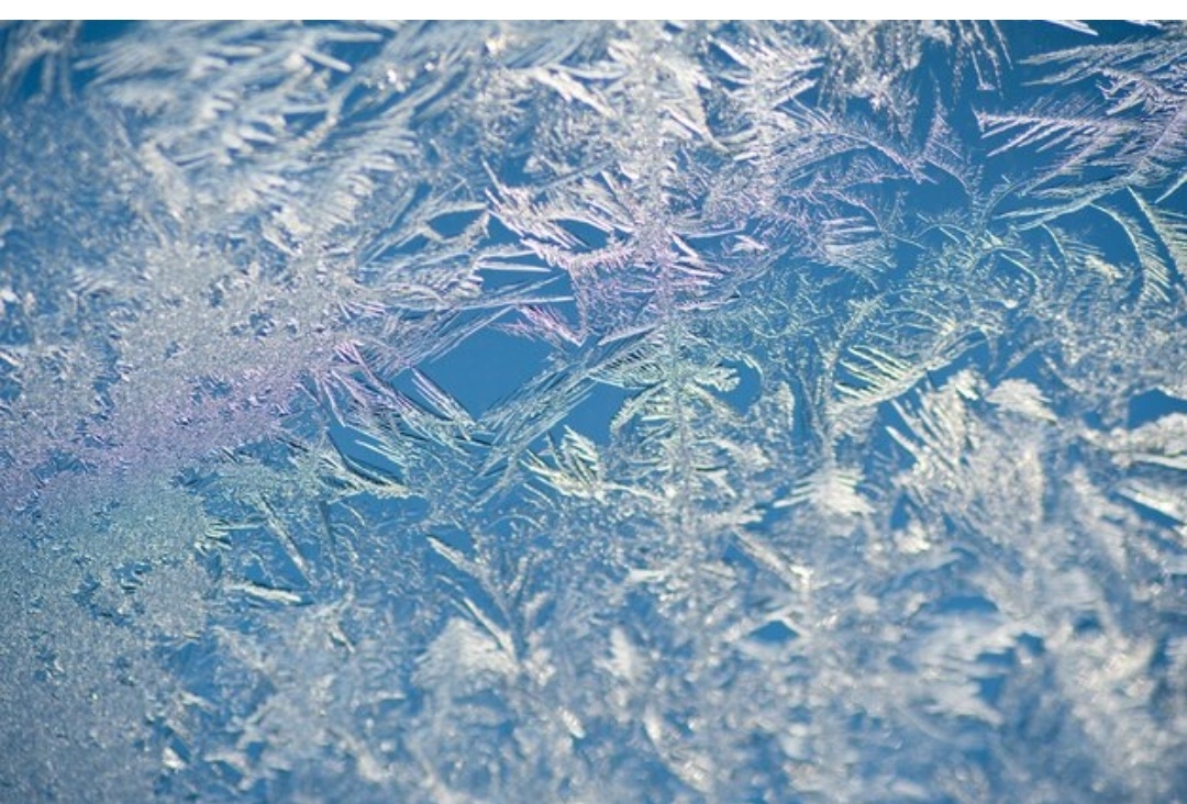 Яндекс-картинки.