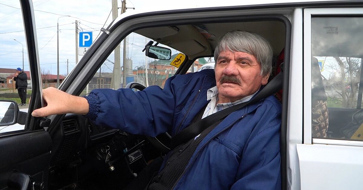 Фото: пресс-служба администрации Краснодарского края