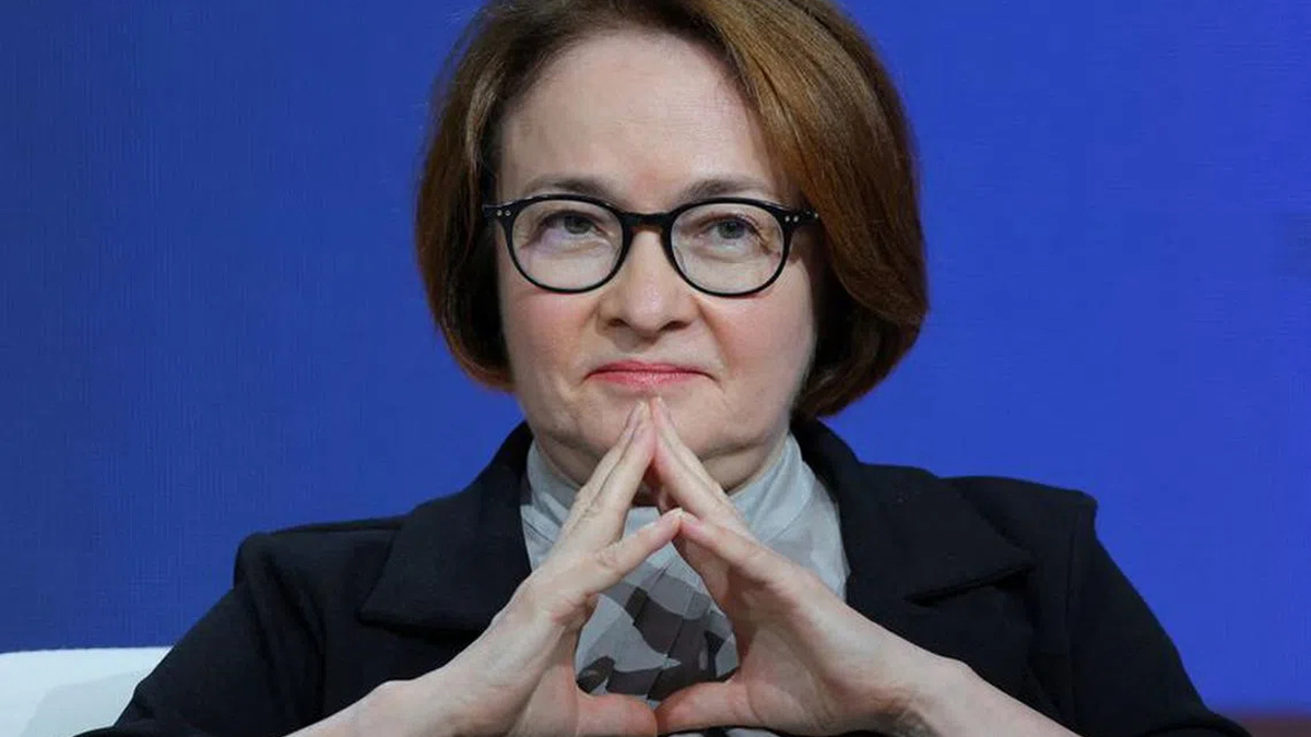 ЦБ снизил ключевую ставку, но шанс открыть вклад под 35% еще есть