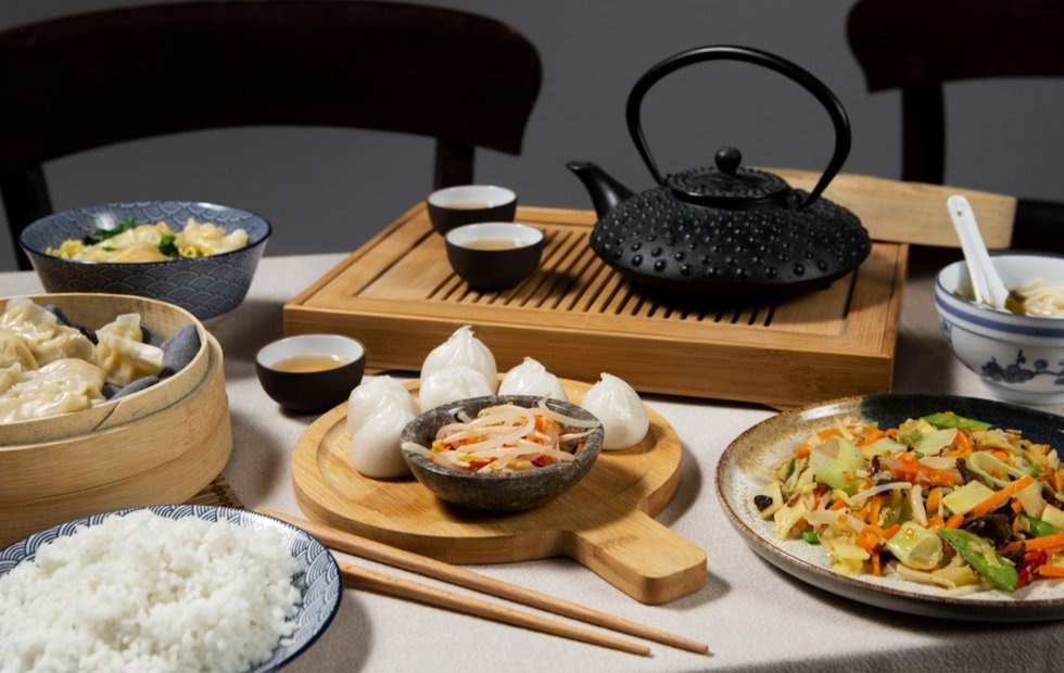 Фото с сайта: freepik.com 