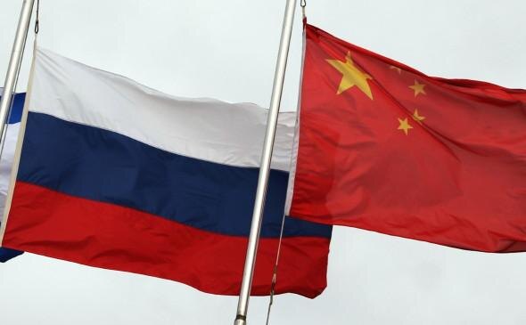    Фото: Ильдус Гилязутдинов / РИА «Новости» Редакция