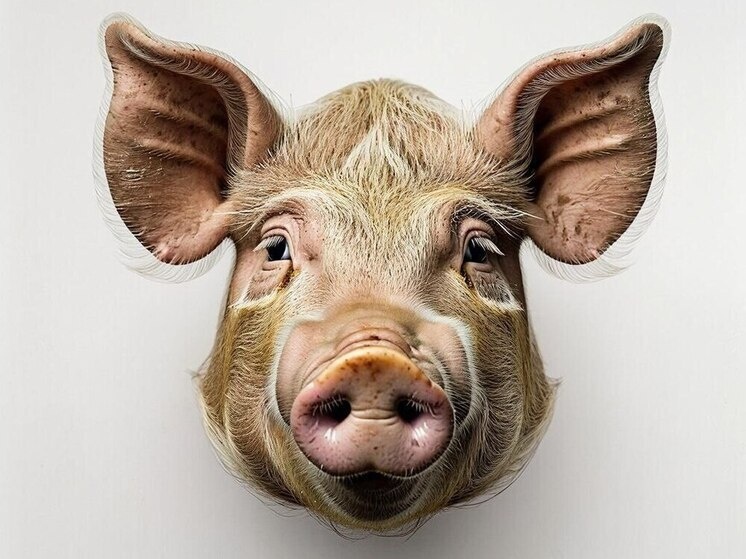     Фото: Нейросеть