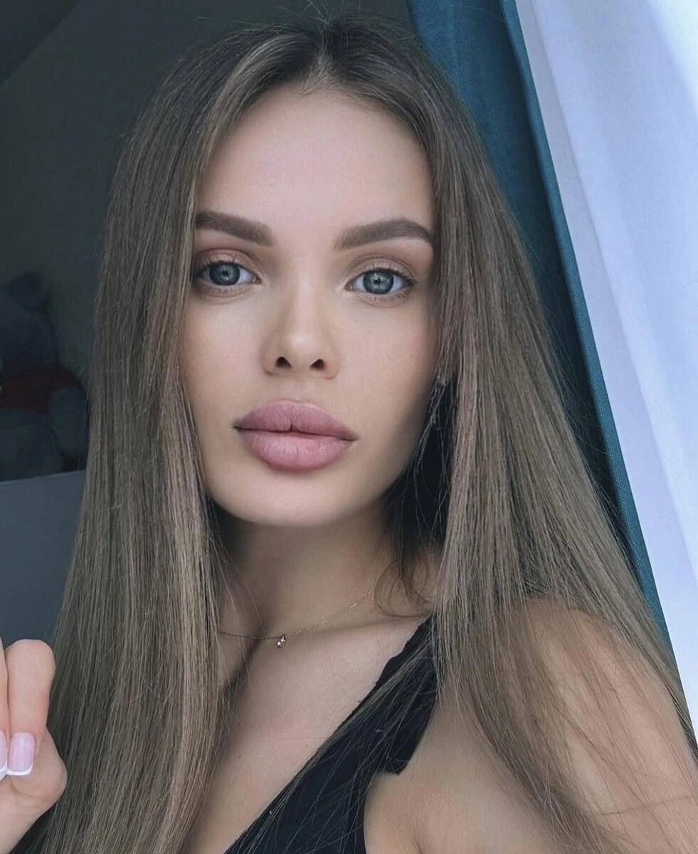 АНДЖЕЛИКА ТАРТАНОВА. Открытый источник.