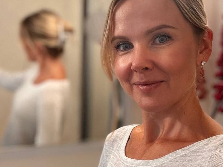 Девочки, 10 советов, чтобы спасти силы 31 декабря! 💃 - правила, чтобы не геройствовать и не упасть к вечеру