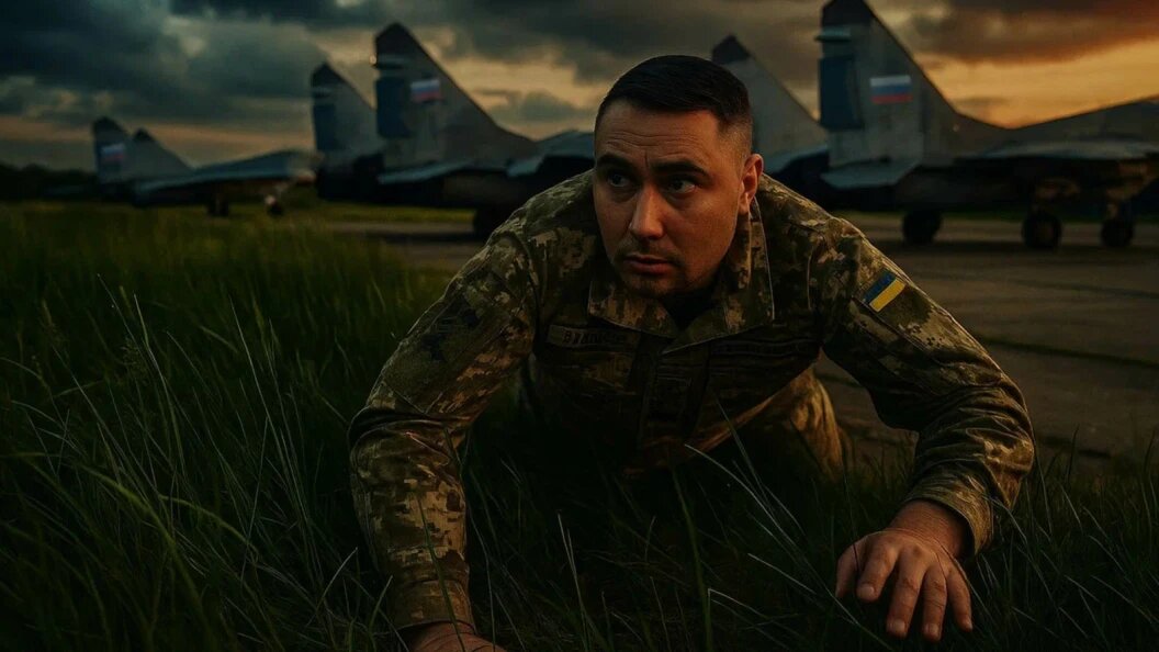    ФОТО: КОЛЛАЖ ЦАРЬГРАДА