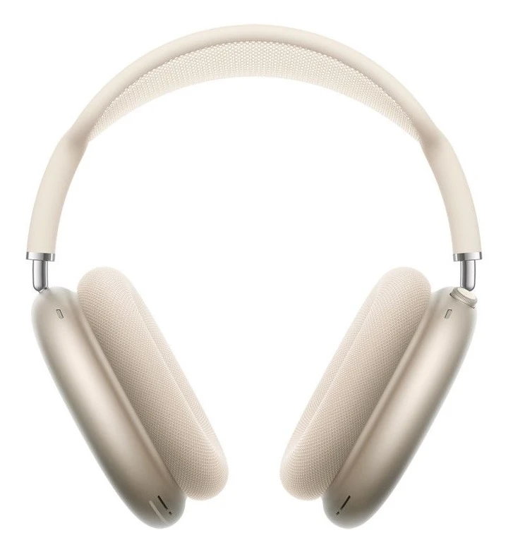 оригинал [фото https://www.dns-shop.ru/product/191370266f3bd21a/besprovodnye-nausniki-apple-airpods-max-bezevyj-2024/]