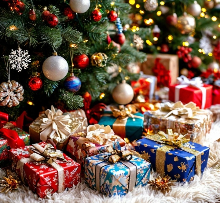 Источник изображения -- Яндекс. Картинки.