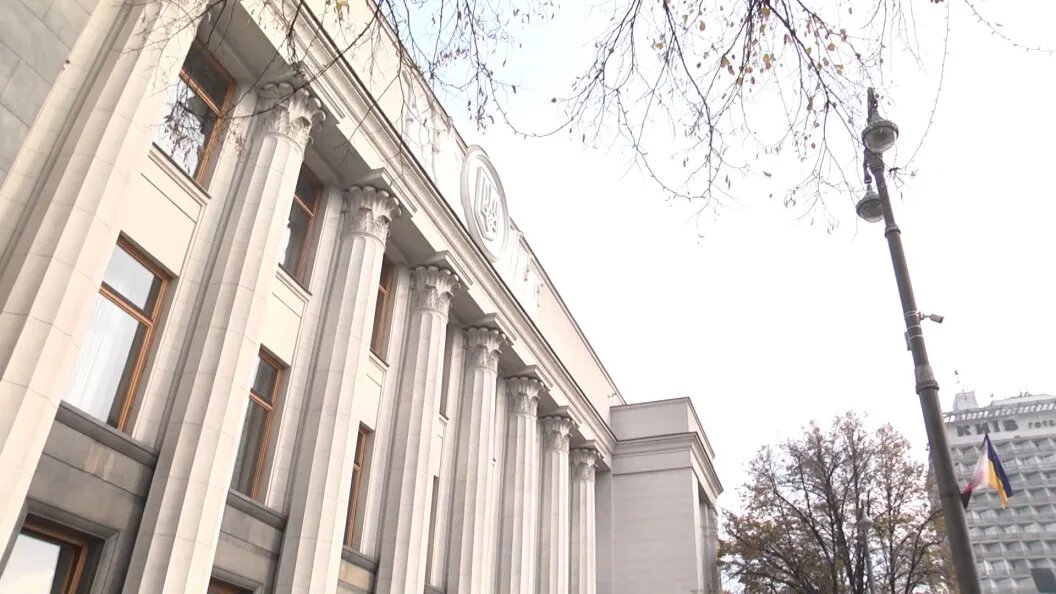    фото: Царьград