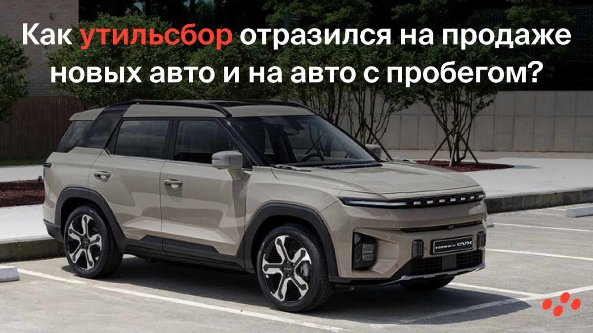 Источник: лизинговая компания CARCADE