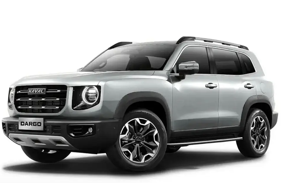 Источник: carcade.com