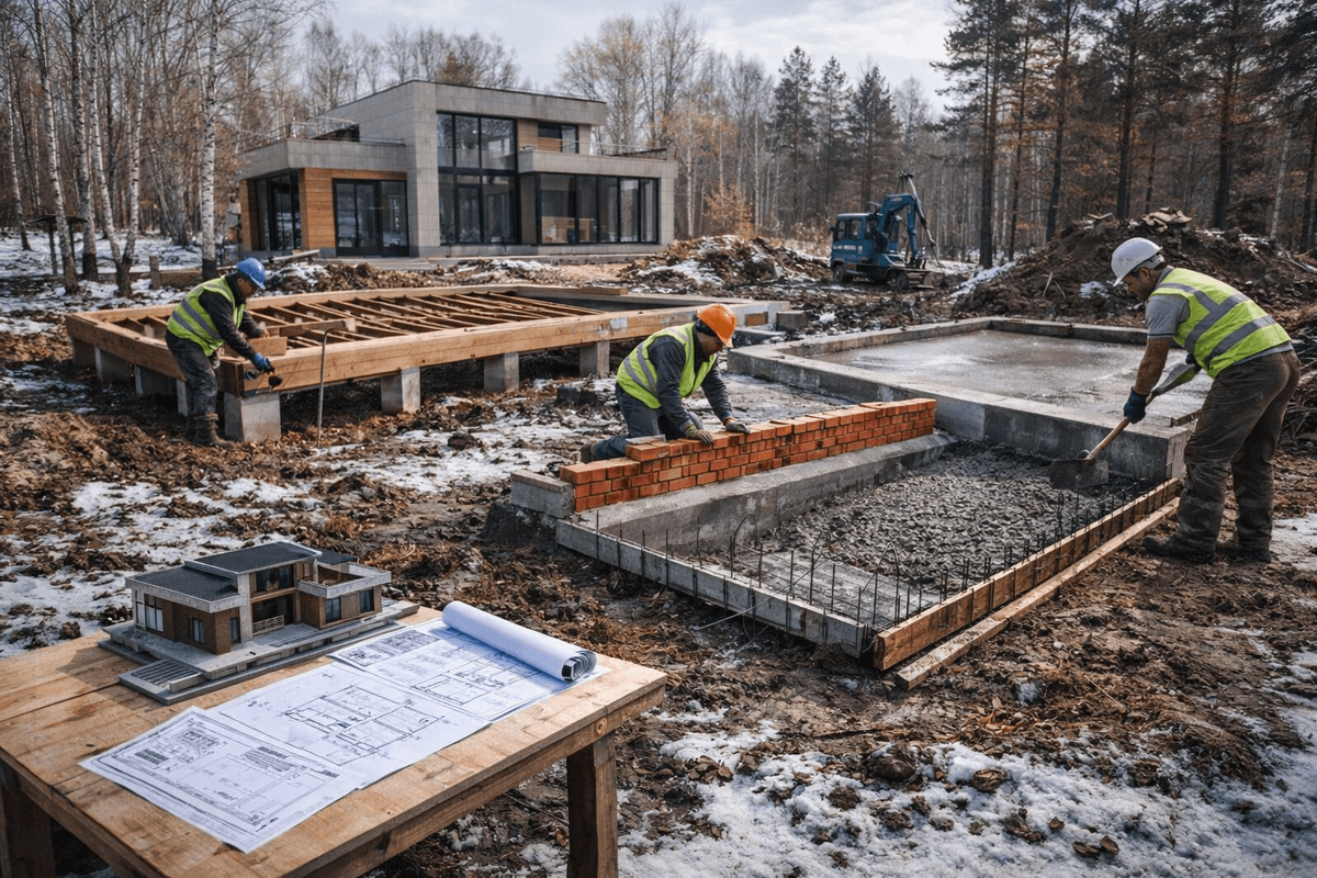    Обложка статьи