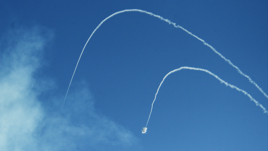    Фото: © РИА Новости/Стрингер