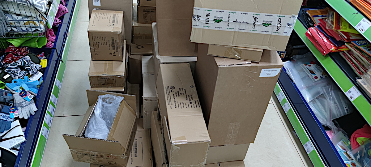 Все фото авторов