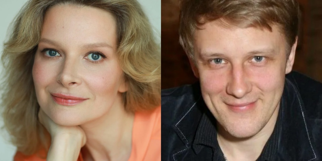 7 детей от дочери Невзорова и сын-копия от Александры Флоринской. Наследники Сергея Горобченко из "Бумера"