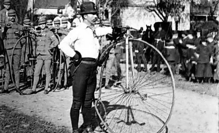    Источник фото: Википедия