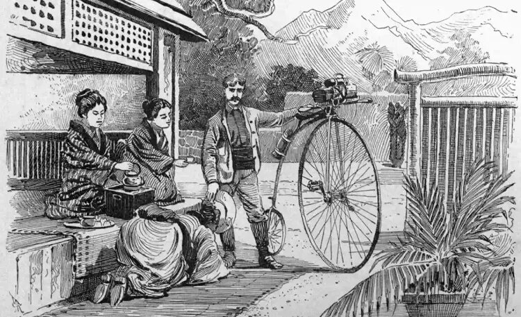    Источник фото: Википедия