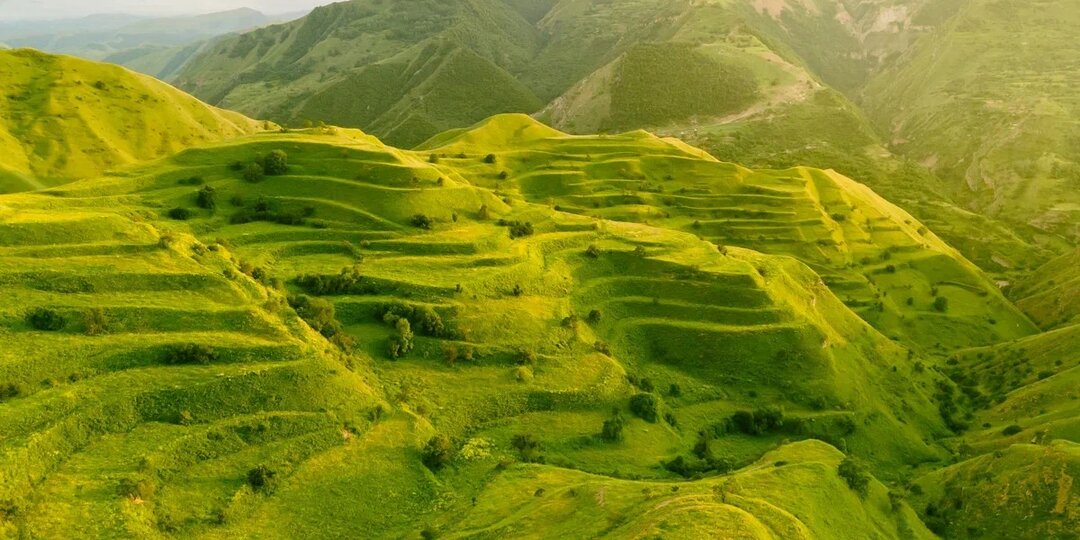 Поездка в Дагестан: как спланировать незабываемое путешествие