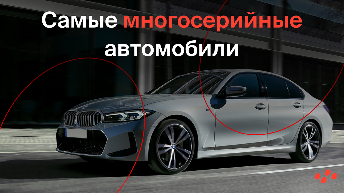 Источник: лизинговая компания CARCADE