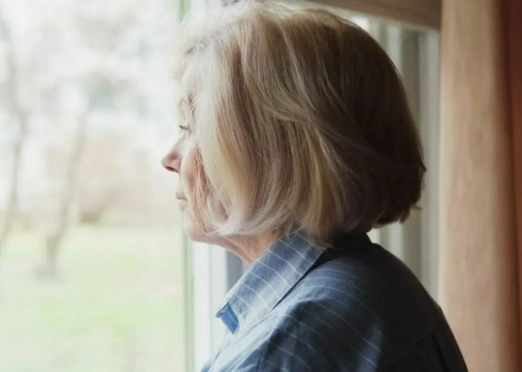 Иллюстрация из открытых источников