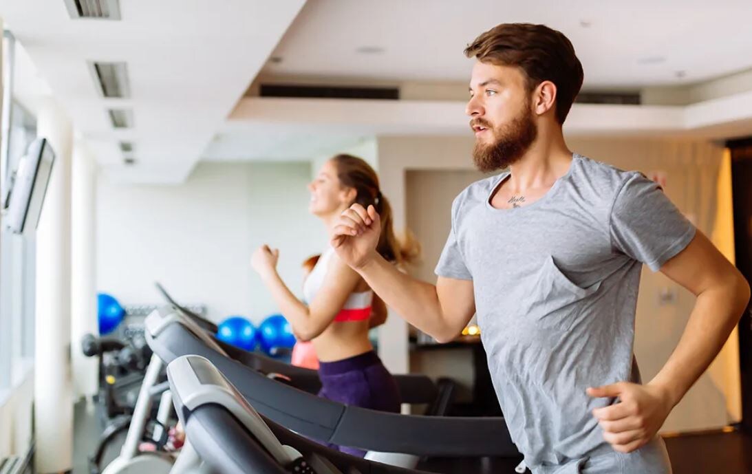 Иллюстрация из открытых источников 