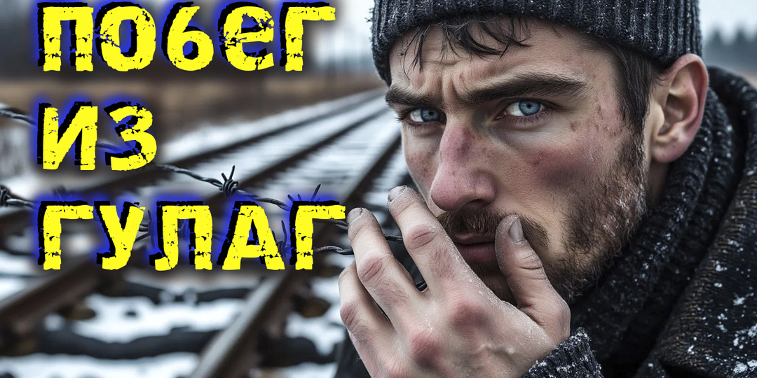 Охота на человека: Расследования, которые потрясли СССР